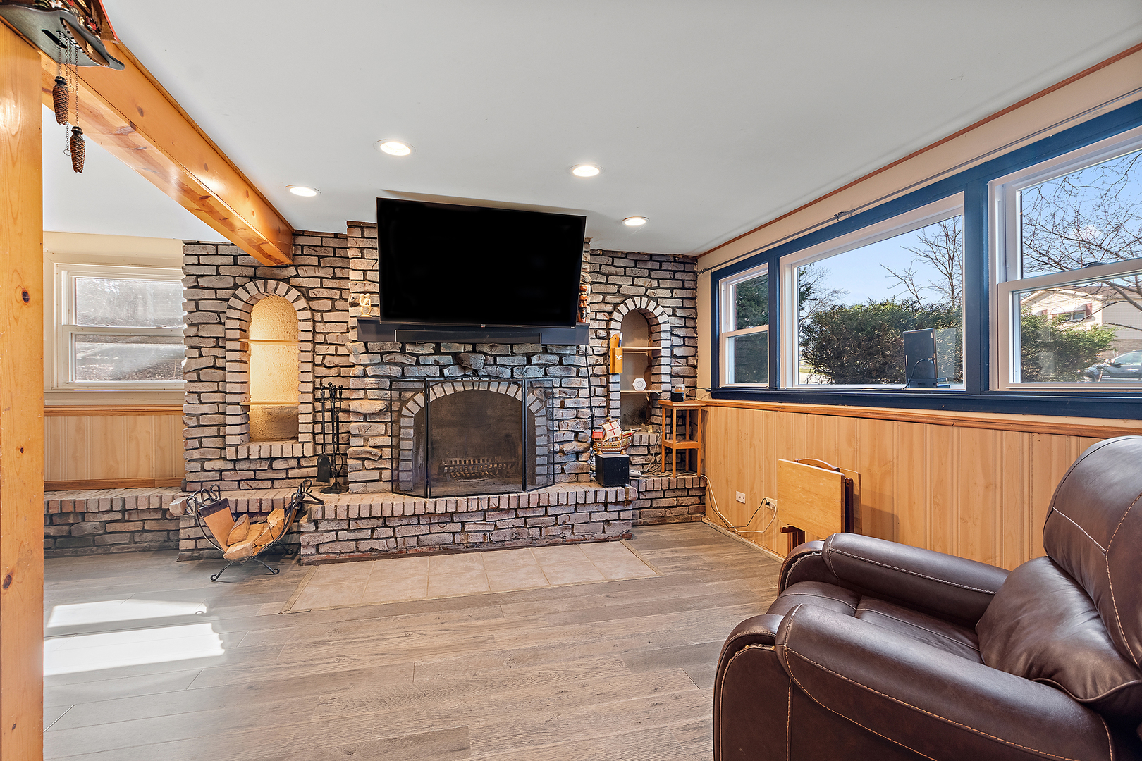 9025 Beechnut Road Hickory Hills, IL 60457 - Photo 14 of 25 Gallery Image 14