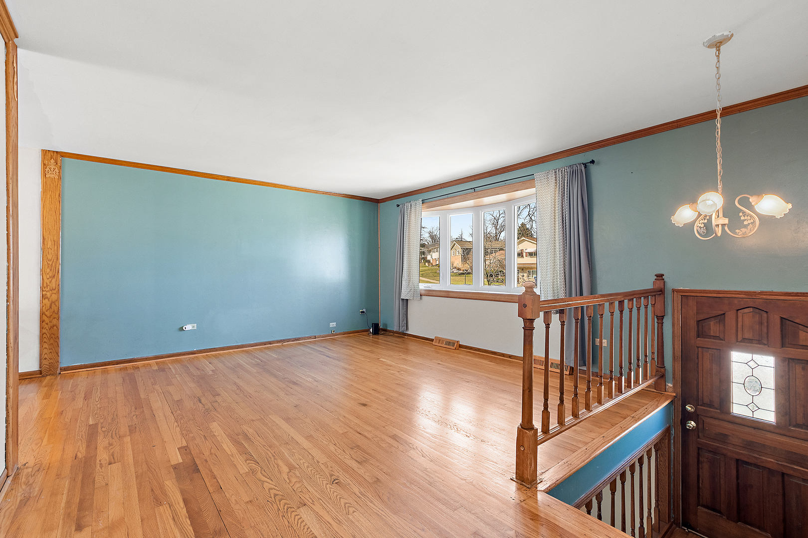 9025 Beechnut Road Hickory Hills, IL 60457 - Photo 18 of 25 Gallery Image 18