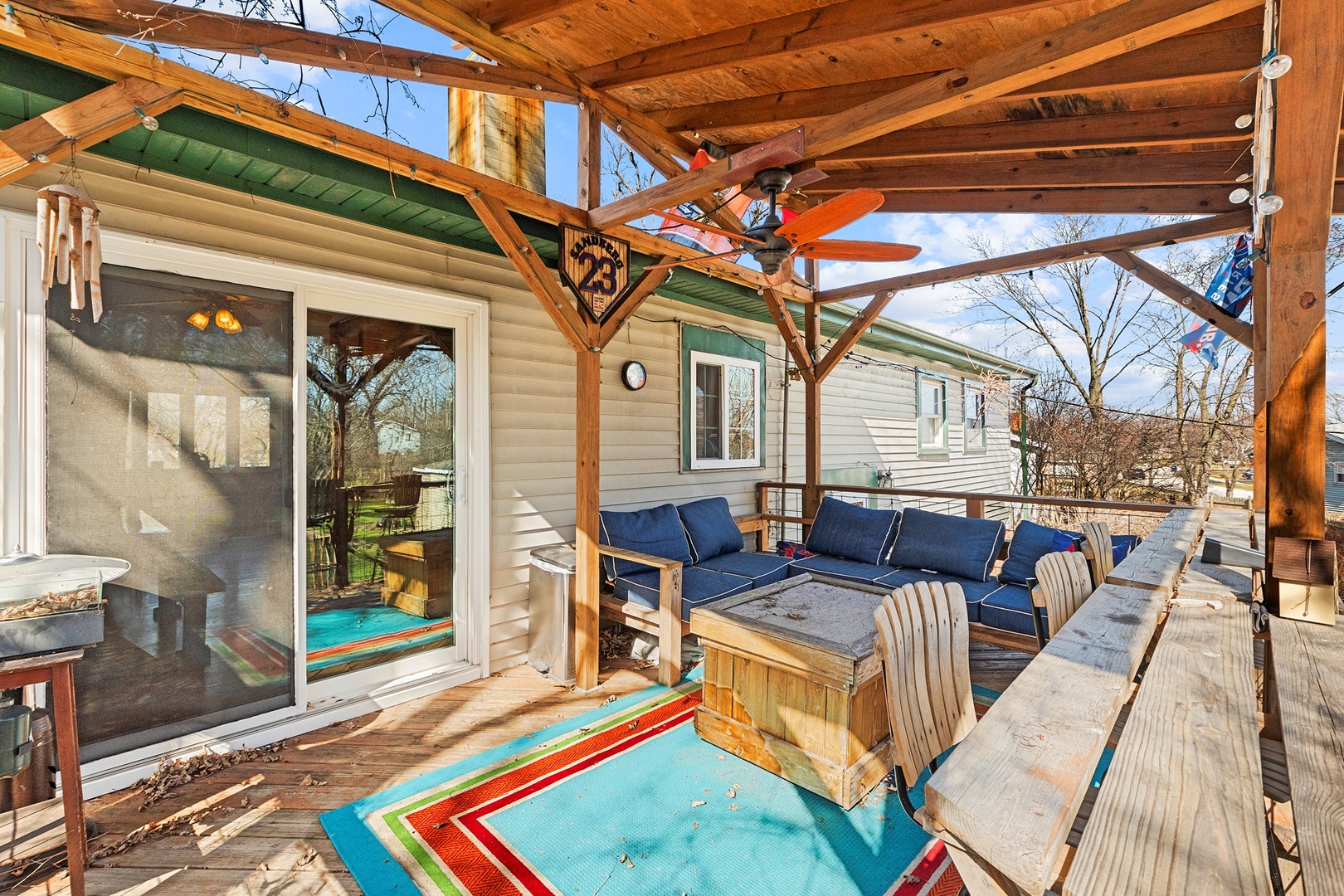 9025 Beechnut Road Hickory Hills, IL 60457 - Photo 22 of 25 Gallery Image 22