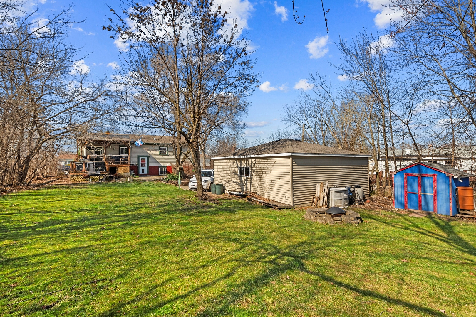 9025 Beechnut Road Hickory Hills, IL 60457 - Photo 25 of 25 Gallery Image 25