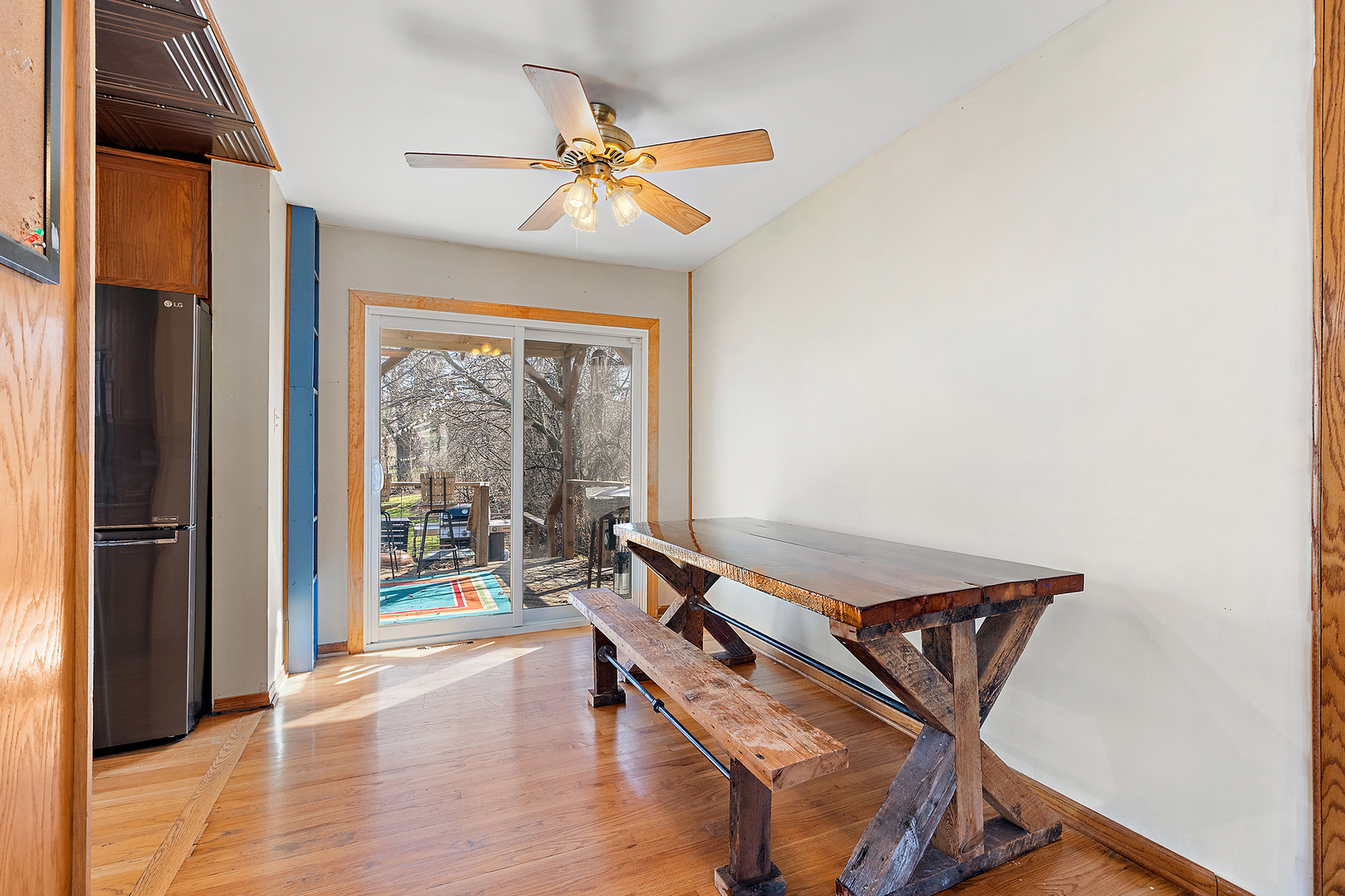 Gallery Image 6
