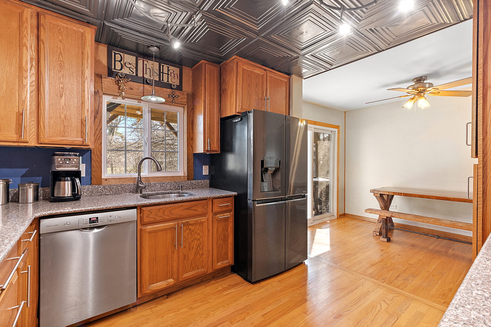 9025 Beechnut Road Hickory Hills, IL 60457 - Photo 8 of 25 Gallery Image 8