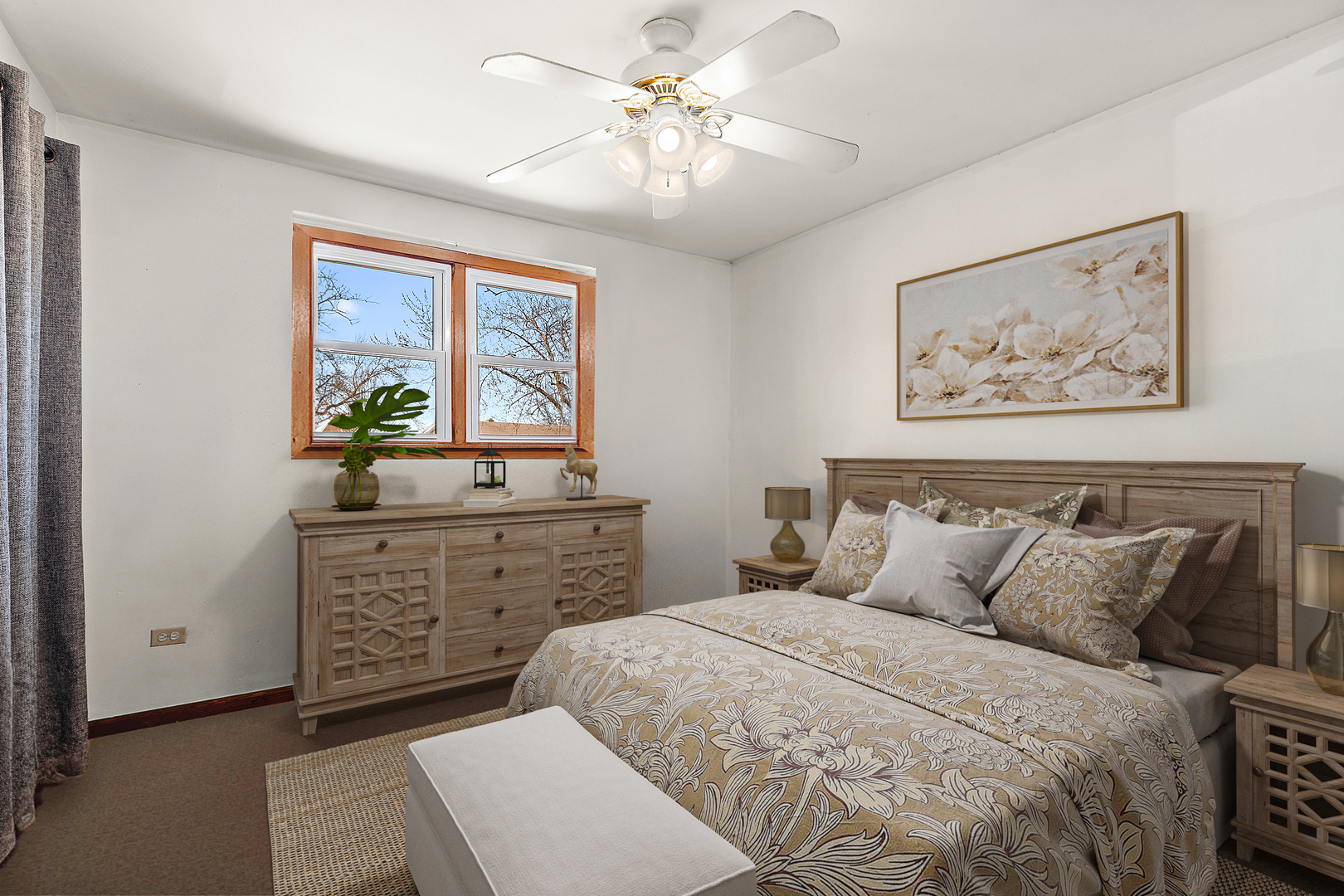 9025 Beechnut Road Hickory Hills, IL 60457 - Photo 9 of 25 Gallery Image 9
