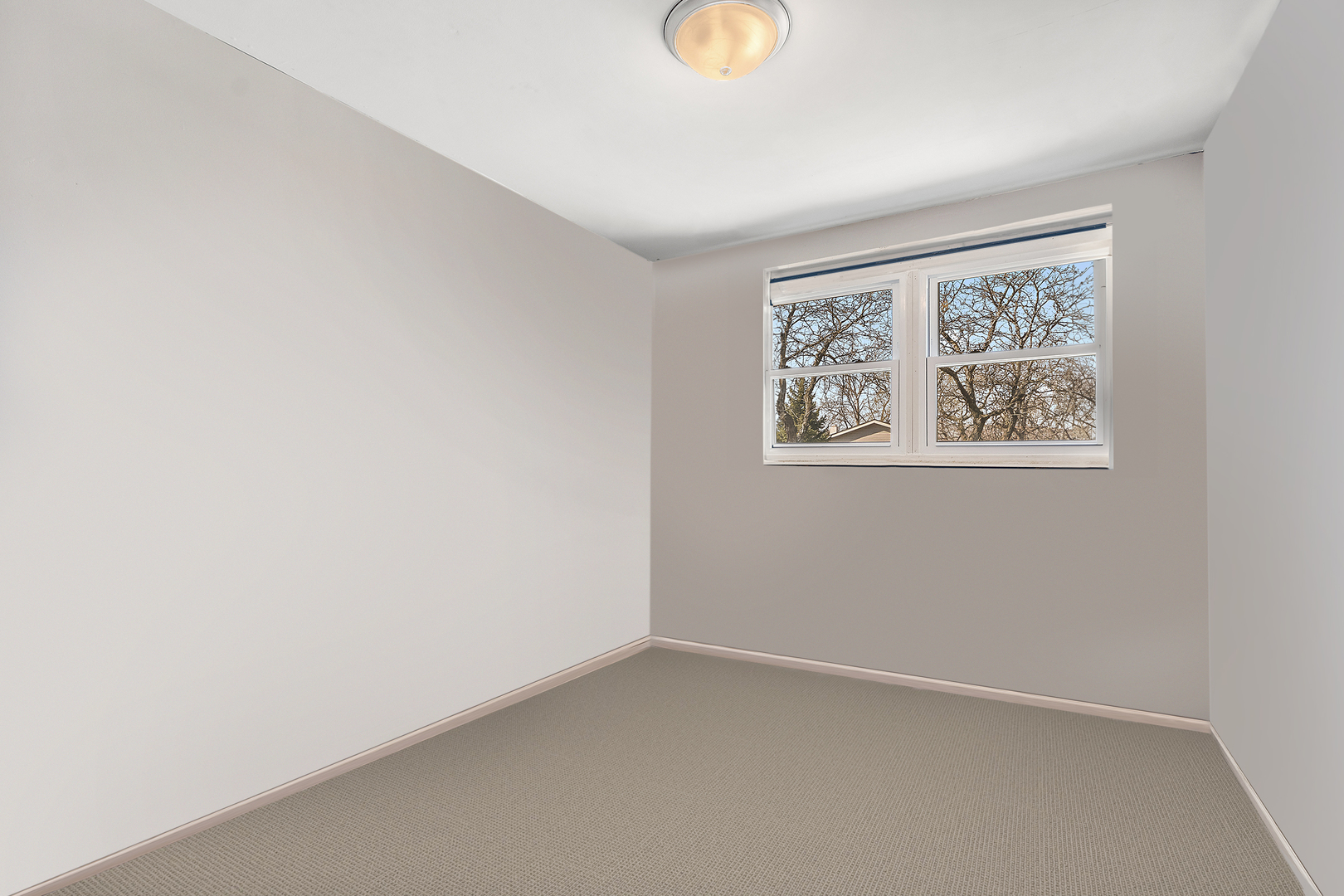9025 Beechnut Road Hickory Hills, IL 60457 - Photo 10 of 25 Gallery Image 10