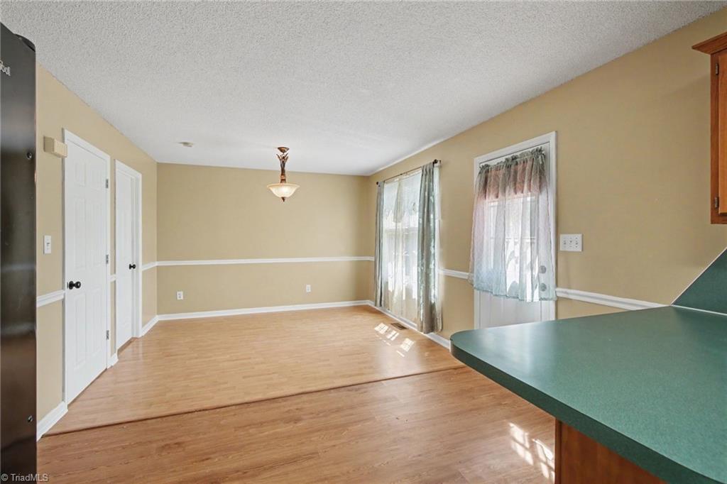 431 Allred Road Lexington, NC 27292 - Photo 15 of 29 Gallery Image 15