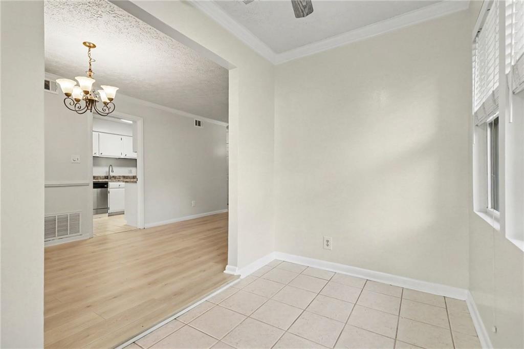 5159 Roswell Road, Unit 9 Sandy Springs, GA 30342 - Photo 15 of 27 Gallery Image 15