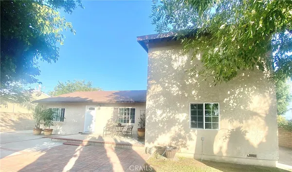 $985,000 | 13198 North Brand Boulevard, San Fernando, CA 91340