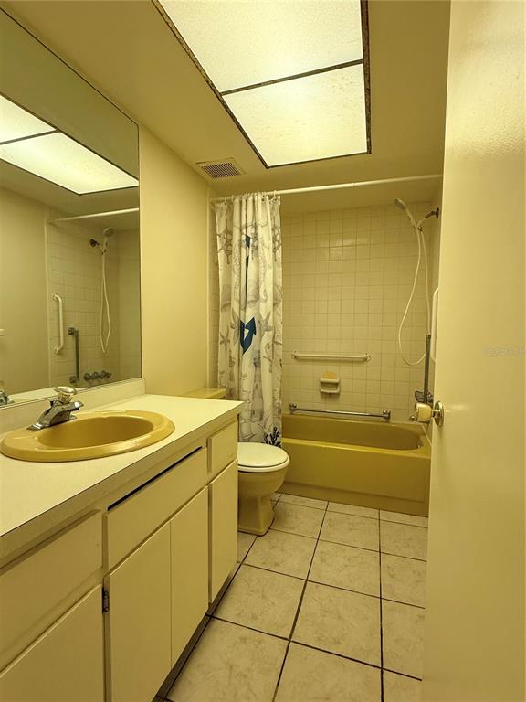 3832 Teeside Drive, Unit 4 New Port Richey, FL 34655 - Photo 15 of 21