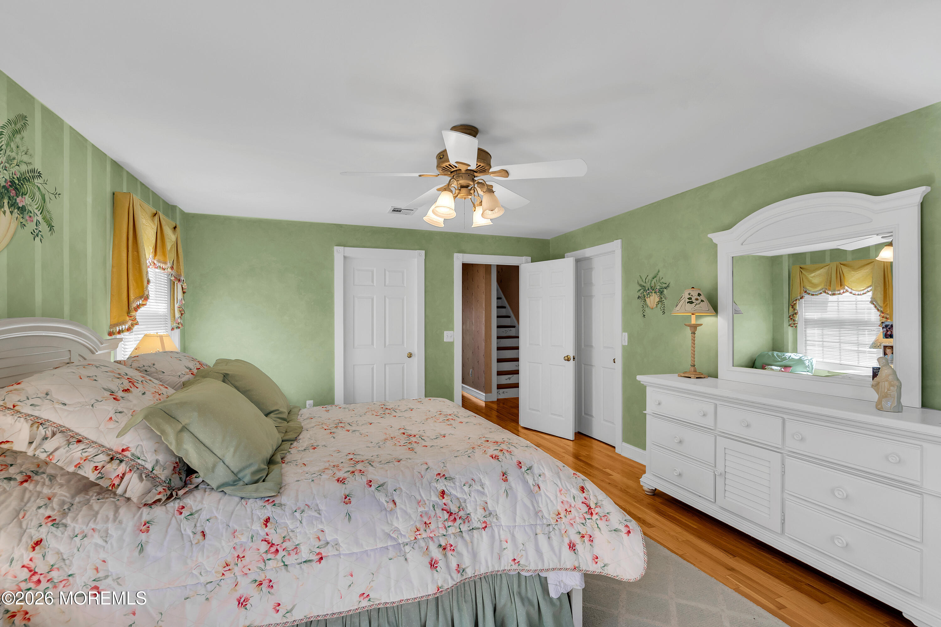 414 Mercer Avenue Spring Lake, NJ 07762 - Photo 38 of 89 33-print-DSC00176