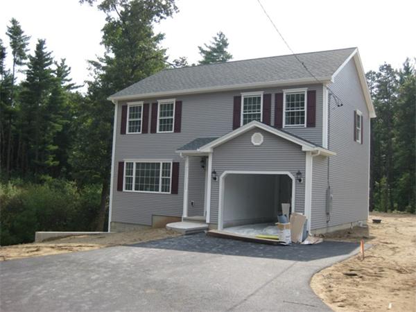 418 Kent Road Springfield, MA 01129 - Photo 2 of 5 Gallery Image 2