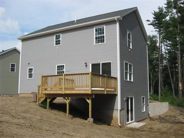 418 Kent Road Springfield, MA 01129 - Photo 4 of 5 Gallery Image 4
