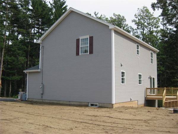 418 Kent Road Springfield, MA 01129 - Photo 5 of 5 Gallery Image 5