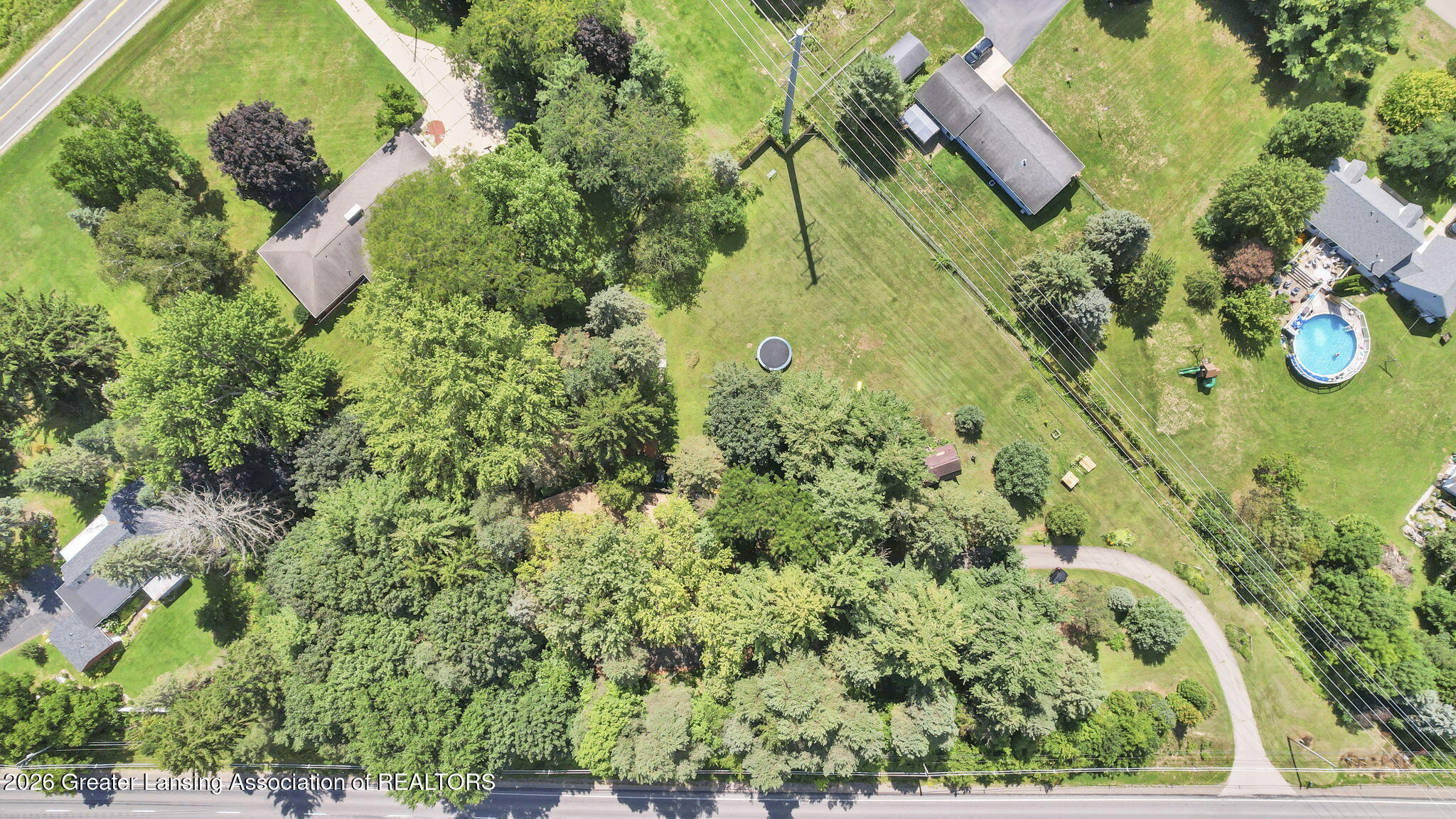 525 North Cedar Road Mason, MI 48854 - Photo 12 of 47 11-web-or-mls-dji_fly_20260817_145352_17