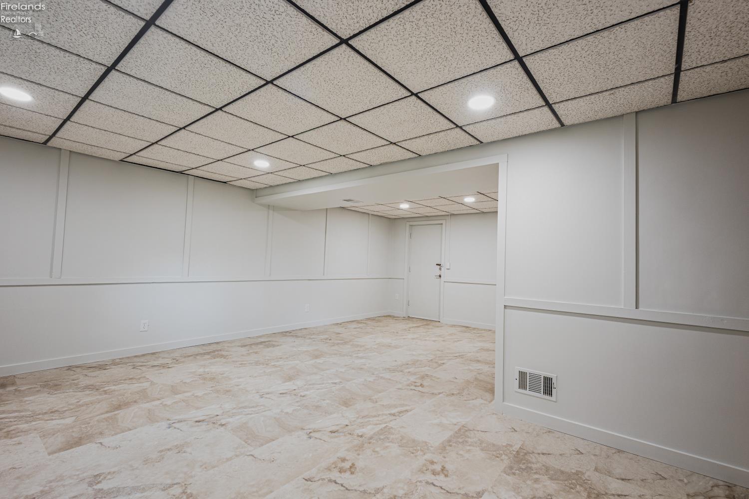 2136 South Oldgate Road Sandusky, OH 44870 - Photo 25 of 40 Gallery Image 25