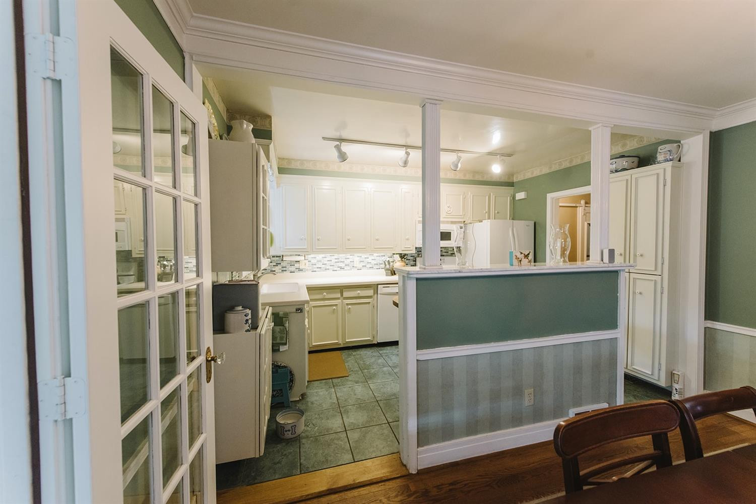 109 Romany Road Lexington, KY 40502 - Photo 13 of 42 Photo 13