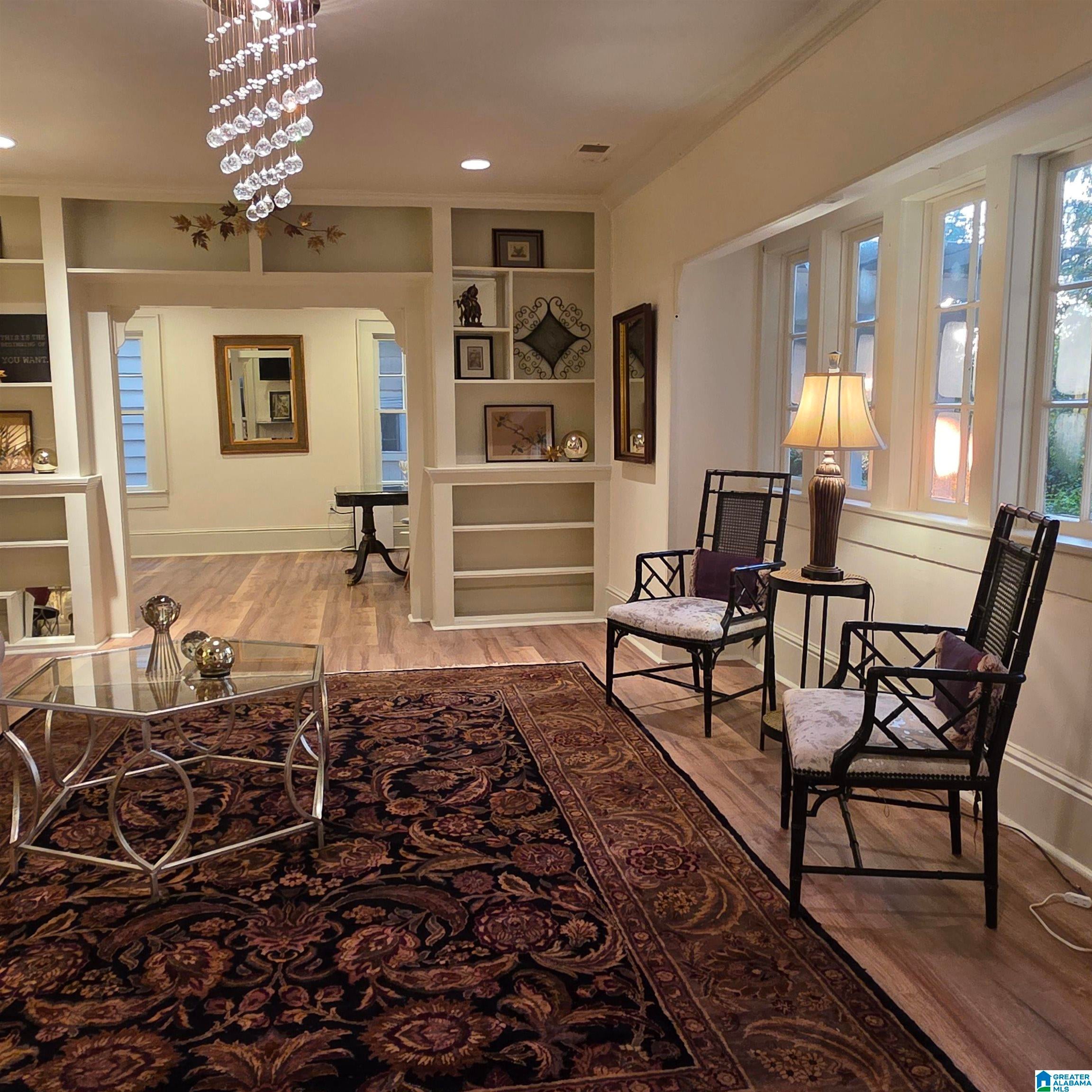 4319 Cliff Road Birmingham, AL 35222 - Photo 19 of 70 Gallery Image 19