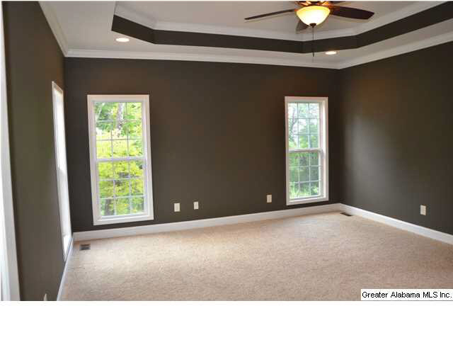 2881 Levine Road Odenville, AL 35120 - Photo 15 of 32