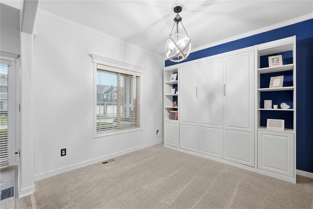 313 Southwest Eagles Ridge Drive Blue Springs, MO 64014 - Photo 14 of 38