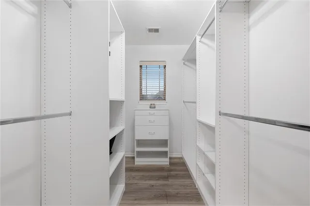 $485,000 | 313 Southwest Eagles Ridge Drive, Blue Springs, MO 64014