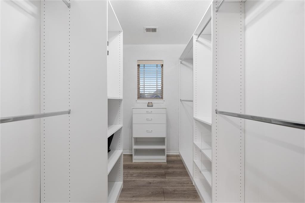 313 Southwest Eagles Ridge Drive Blue Springs, MO 64014 - Photo 19 of 38