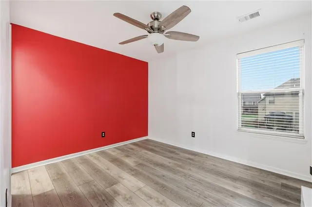 $485,000 | 313 Southwest Eagles Ridge Drive, Blue Springs, MO 64014