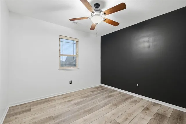 $485,000 | 313 Southwest Eagles Ridge Drive, Blue Springs, MO 64014