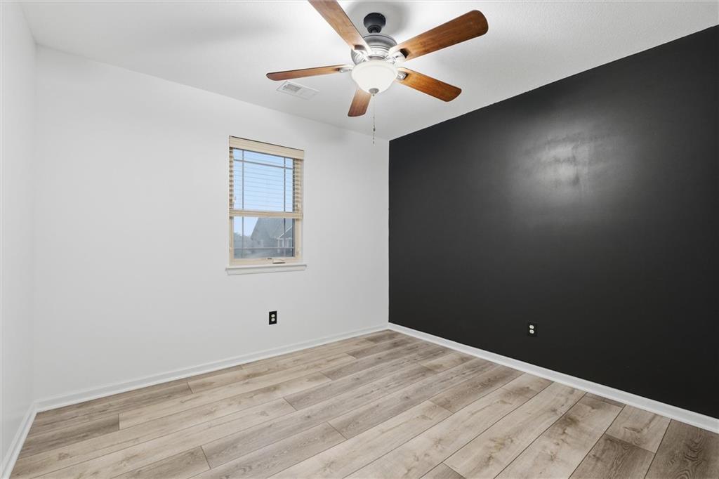 313 Southwest Eagles Ridge Drive Blue Springs, MO 64014 - Photo 22 of 38