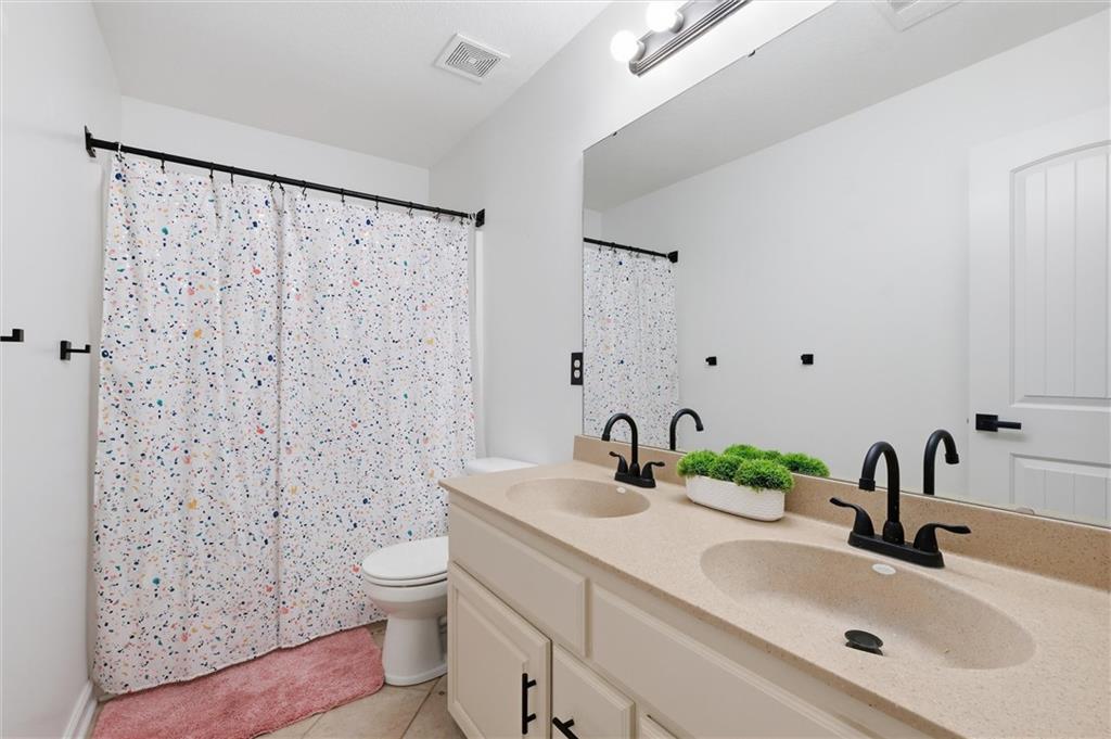 313 Southwest Eagles Ridge Drive Blue Springs, MO 64014 - Photo 23 of 38