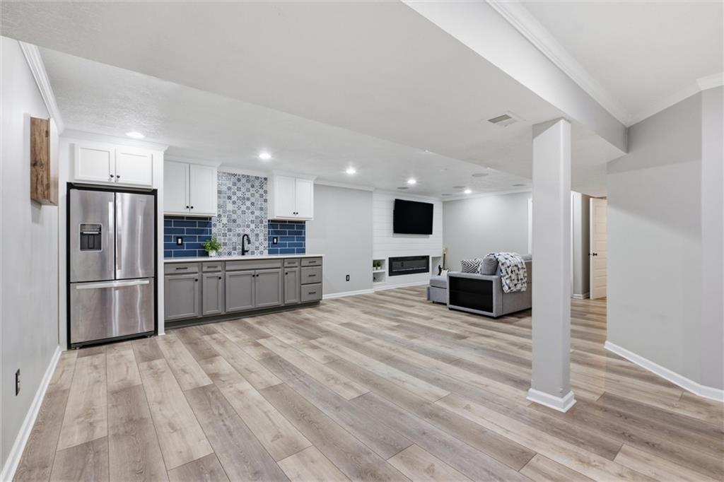 313 Southwest Eagles Ridge Drive Blue Springs, MO 64014 - Photo 29 of 38