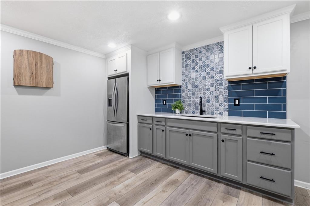 313 Southwest Eagles Ridge Drive Blue Springs, MO 64014 - Photo 30 of 38