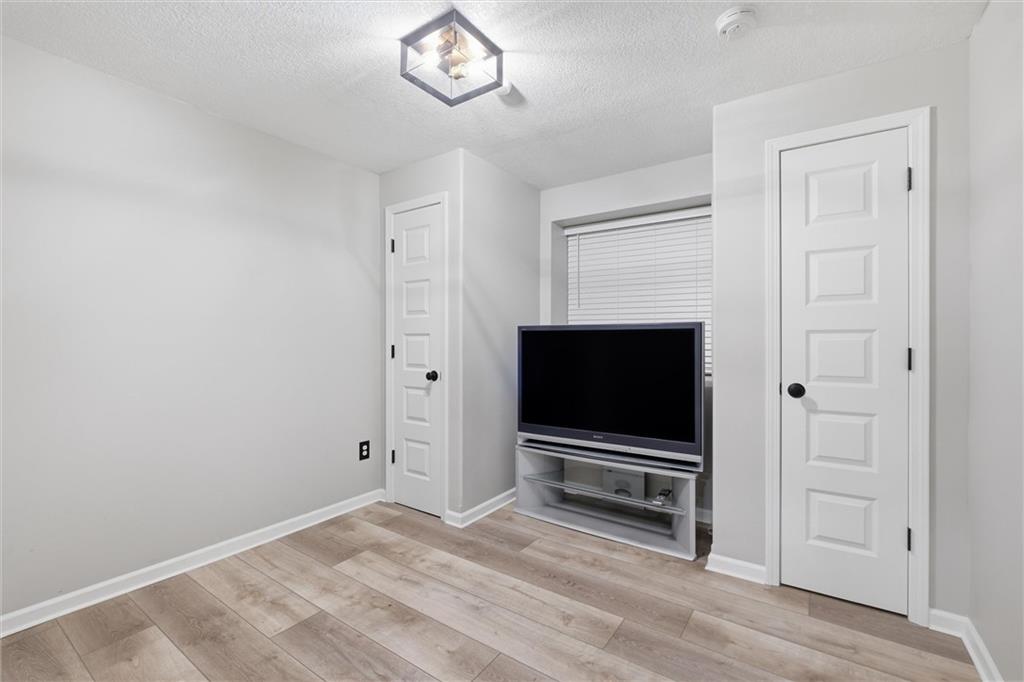 313 Southwest Eagles Ridge Drive Blue Springs, MO 64014 - Photo 31 of 38