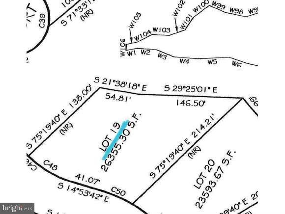 35495 Red Tail Road Lewes, DE 19958 - Photo 1 of 1 Gallery Image 1