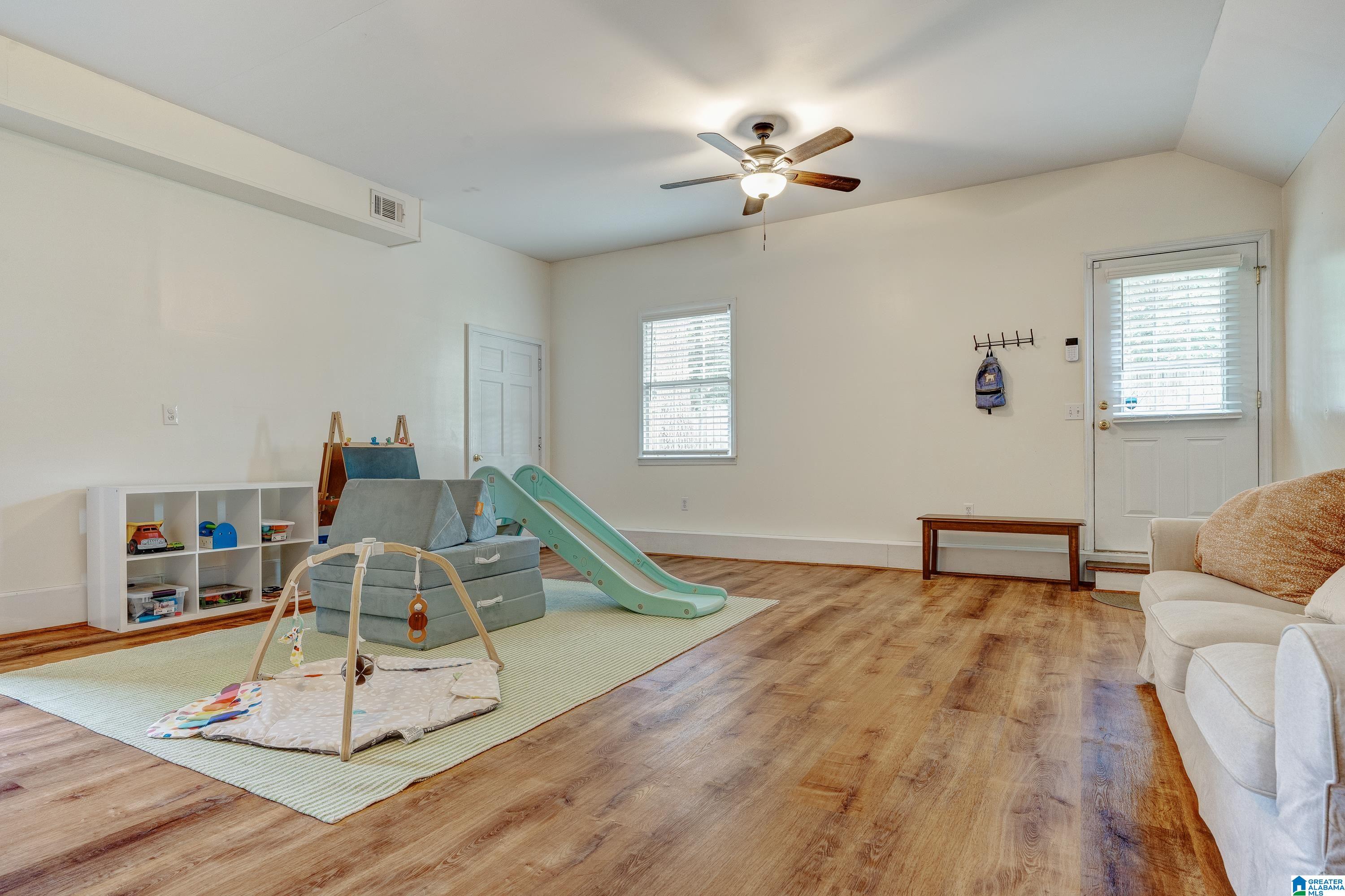 1825 Catala Road Birmingham, AL 35216 - Photo 23 of 54 Gallery Image 23