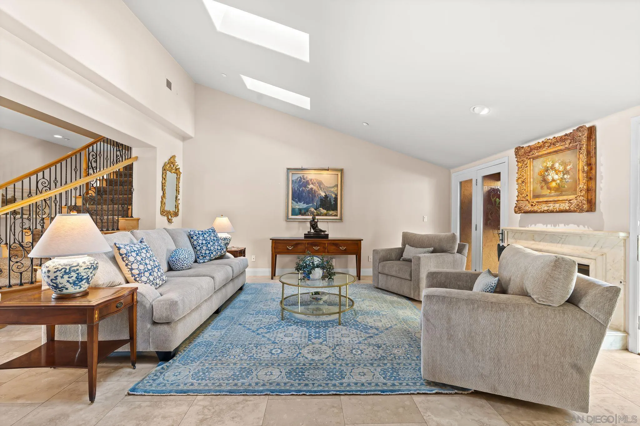 3369 Rocking Horse Circle Encinitas, CA 92024 - Photo 21 of 49 Gallery Image 21
