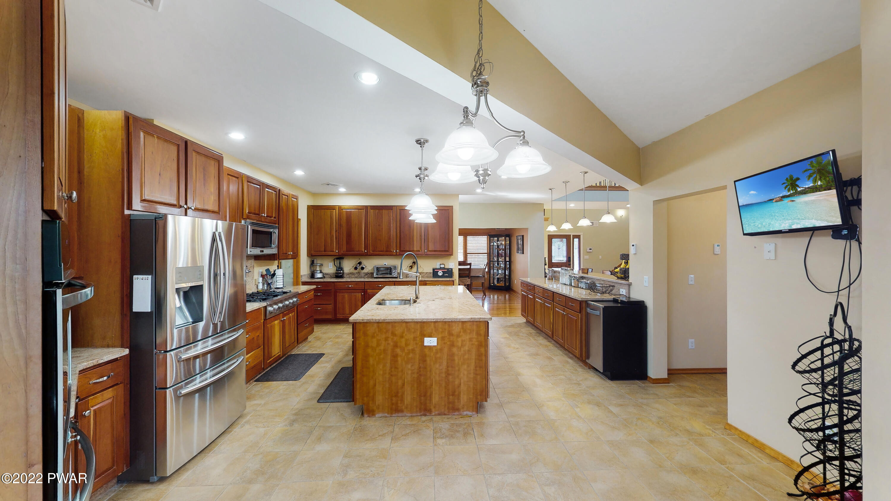 523 Maple Ridge Drive Hawley, PA 18428 - Photo 37 of 87