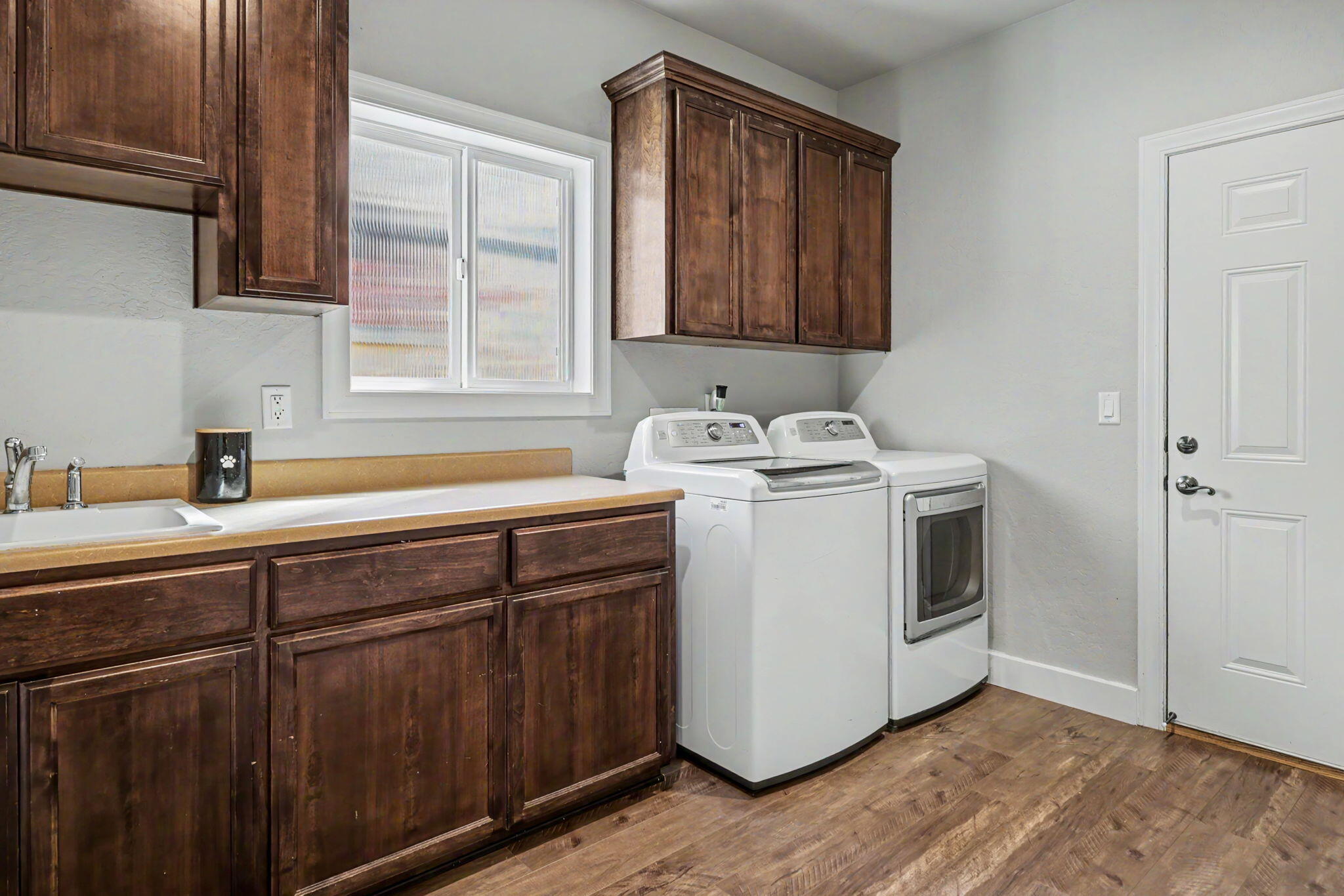 1043 Sandoz Street Central Point, OR 97502 - Photo 17 of 28 ApxSS00031