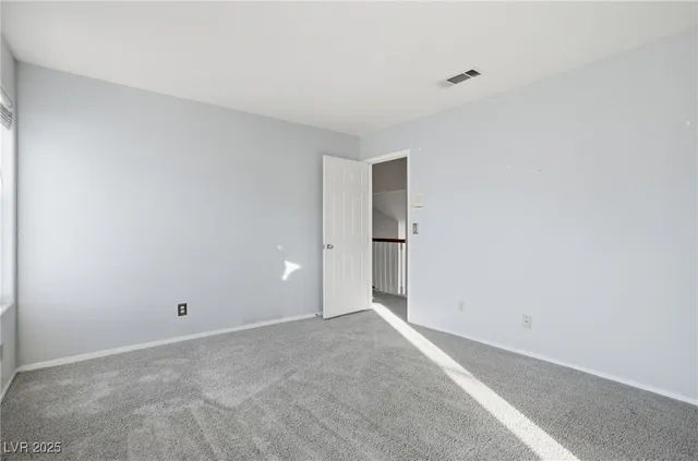 $3,640 | 2001 Madagascar Lane, Las Vegas, NV 89117