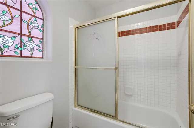 $3,640 | 2001 Madagascar Lane, Las Vegas, NV 89117