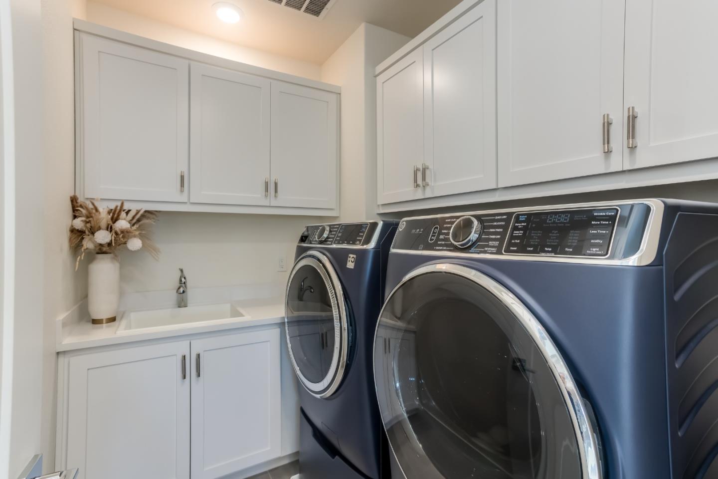 231 Via Encanto San Ramon, CA 94583 - Photo 28 of 38