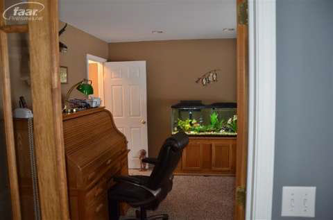 9100 Cook Road Gaines, MI 48436 - Photo 4 of 18 20390435-3.JPG