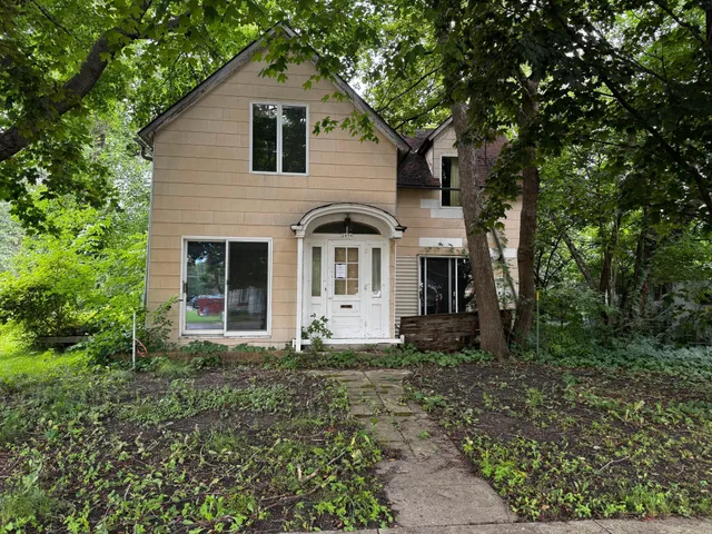 $24,900 | 2656 Norwood Avenue, Slayton, MN 56172