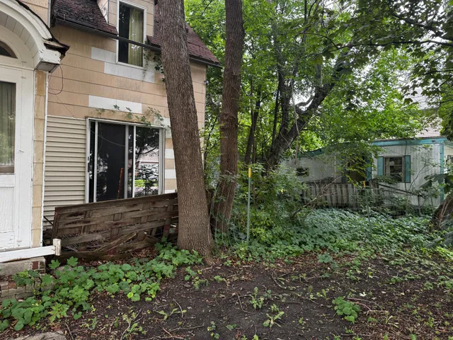 $24,900 | 2656 Norwood Avenue, Slayton, MN 56172