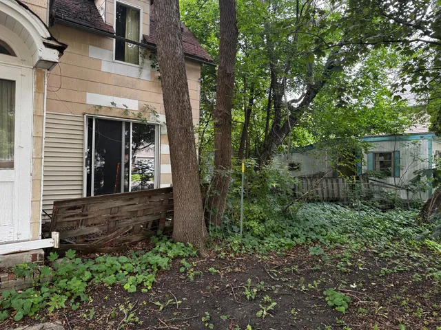 $24,900 | 2656 Norwood Avenue, Slayton, MN 56172