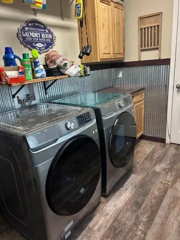 $2,350 | 13810 Byars Road, Grandview, MO 64030