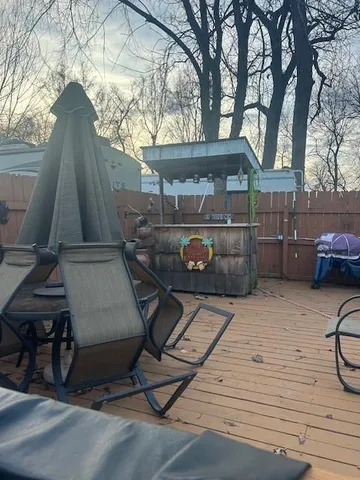 $2,350 | 13810 Byars Road, Grandview, MO 64030