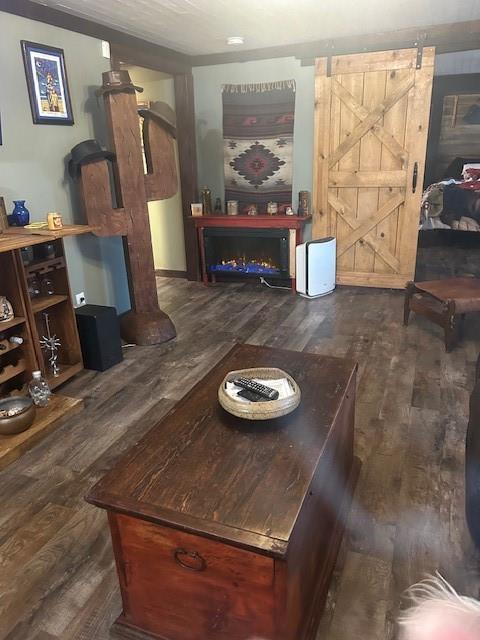 13810 Byars Road Grandview, MO 64030 - Photo 6 of 17