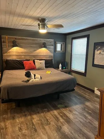 $2,350 | 13810 Byars Road, Grandview, MO 64030