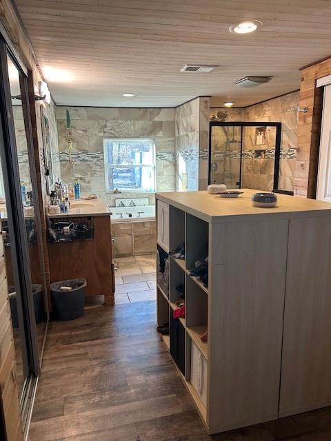 13810 Byars Road Grandview, MO 64030 - Photo 10 of 17