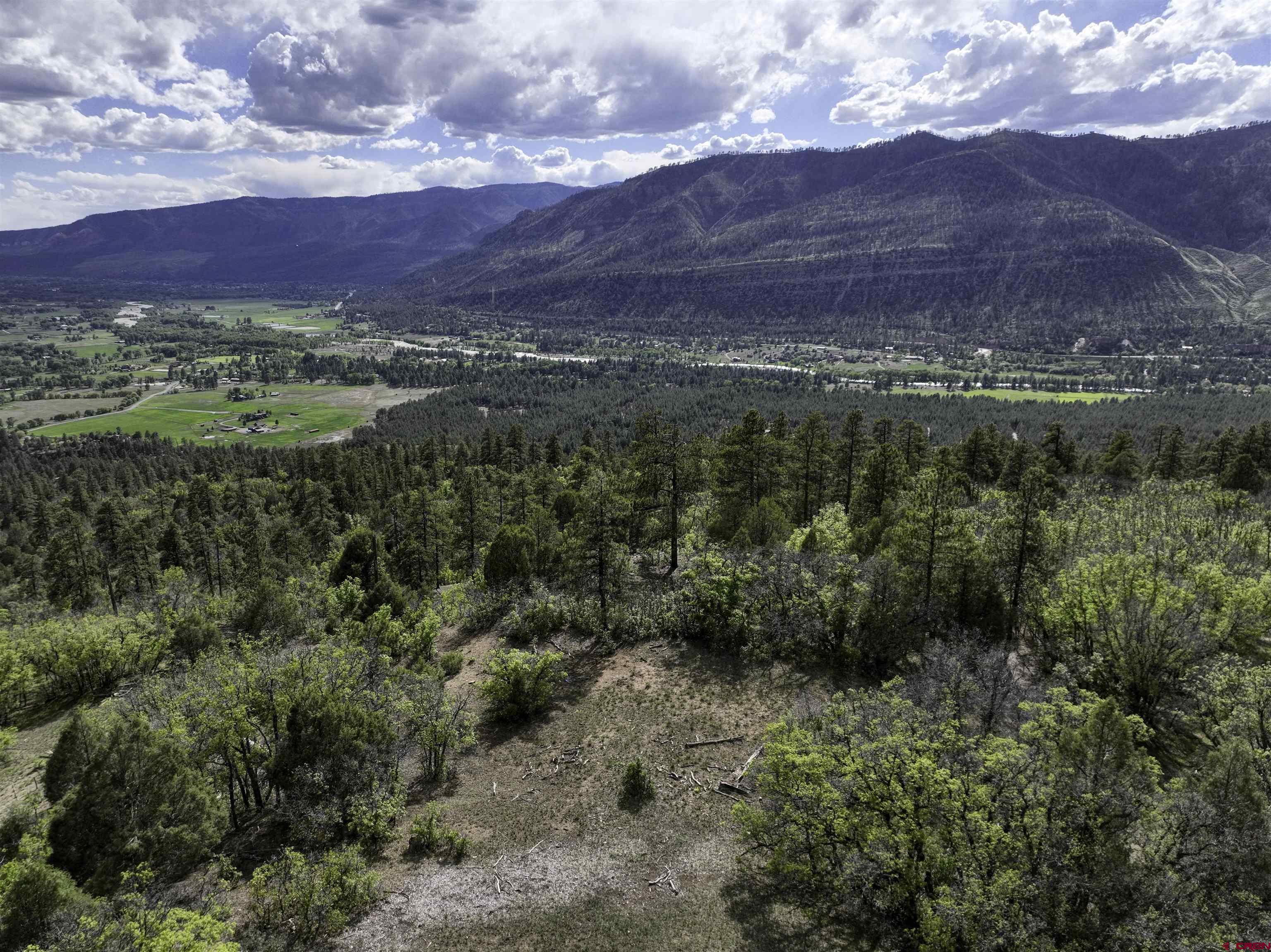 3158 Elkhorn Mountain Road Durango, CO 81301 - Photo 1 of 12 Gallery Image 1