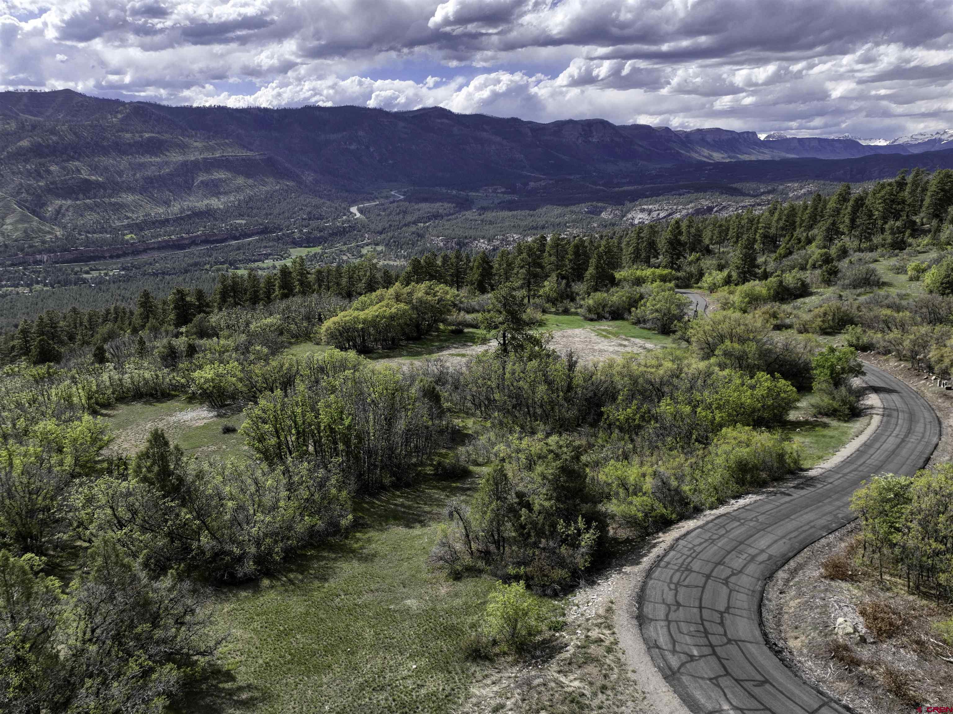 3158 Elkhorn Mountain Road Durango, CO 81301 - Photo 11 of 12 Gallery Image 11